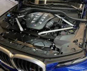 Engine & Performance Parts