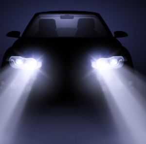Vehicles Electrical & Lighting