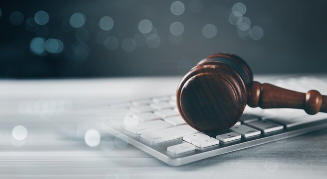 360_F_509386318_BCZziwuHvLAq70WUfzyXgE8meya9pywS