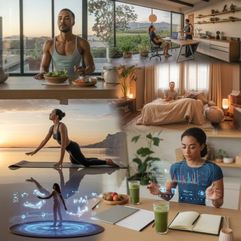 6WCcGtxXSpuNhpOafcNf2g@2k