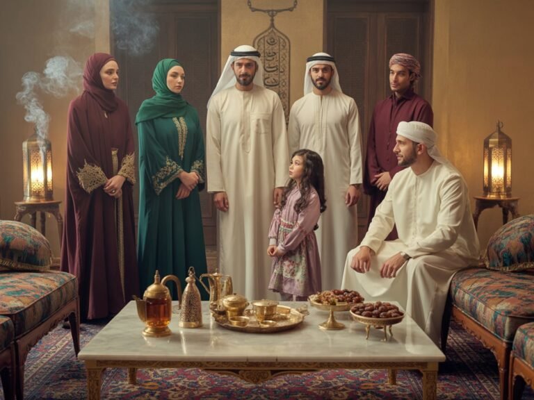 Gm1rl0CaRWSC4Cd_xRS9mQ@2k