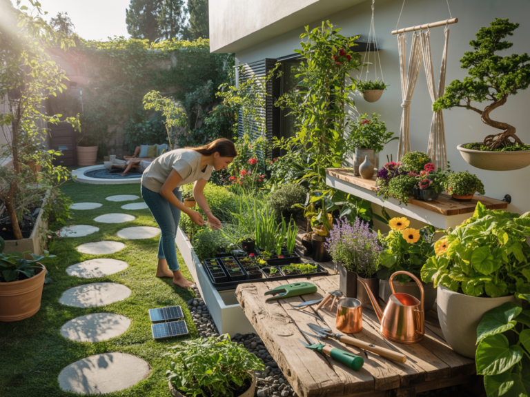 ObPRIdTCSBqJkHCP3EyNpQ@2k