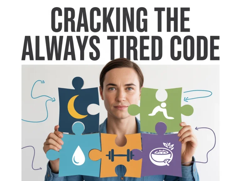 Puv1aPz8QMyCvyMMO8KofQ@2k