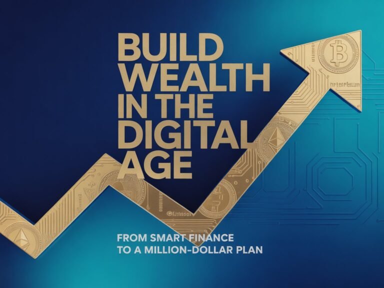 a-modern-book-cover-design-featuring-the_18GQTubERZm_hcFSNZKyZg_1bHK8kCzTCGRfqc_2_nA-A