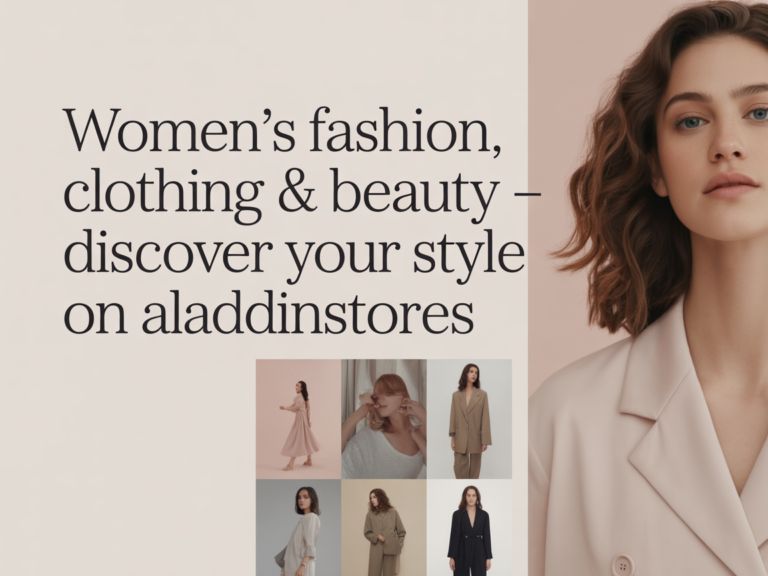 kjp-jhAiTGKDjuLqDSE1Ug@2k