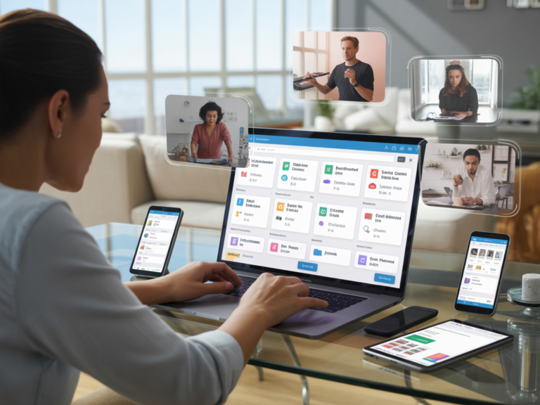 okEDDyUFQnCNJ1PDfsO0rA@2k