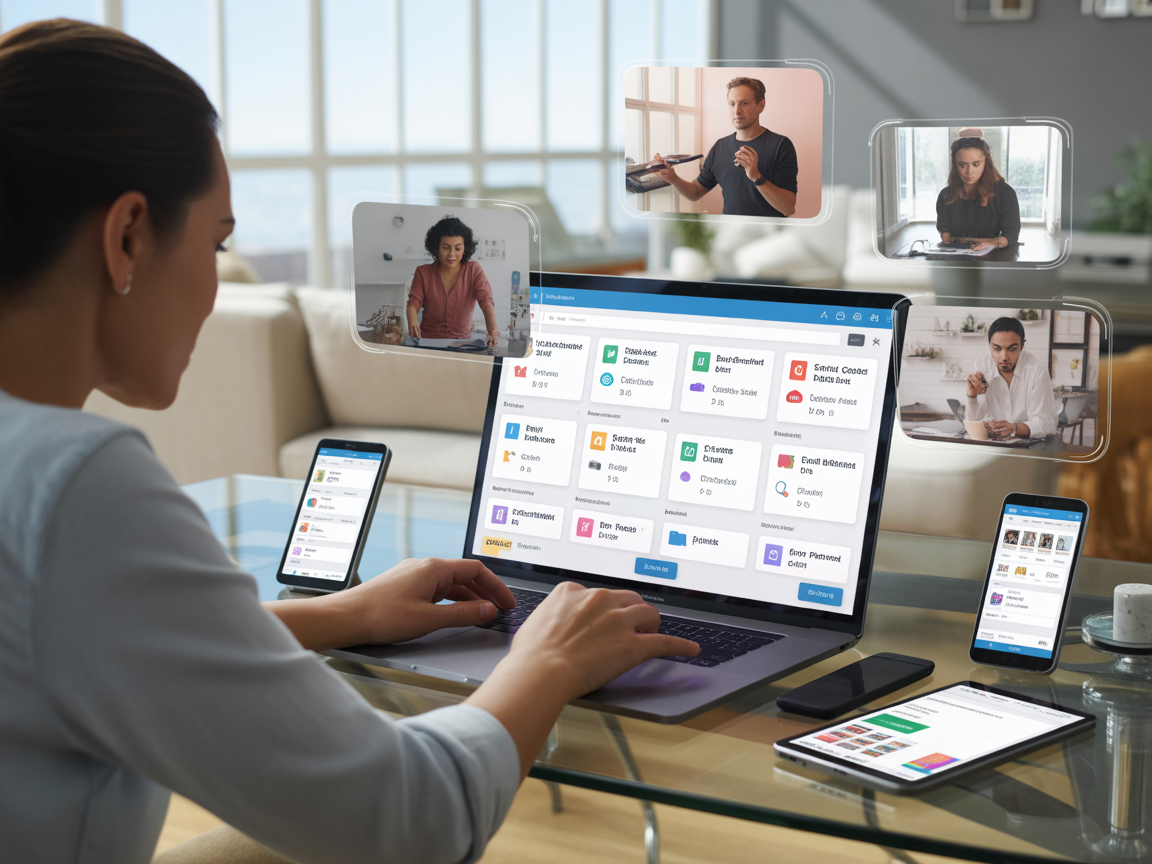 okEDDyUFQnCNJ1PDfsO0rA@2k