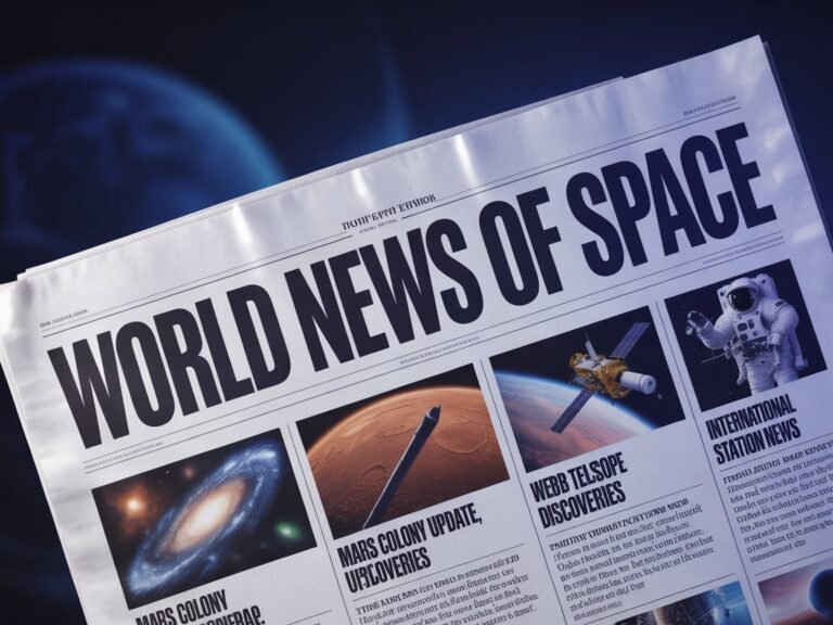 olQlNrrBTEu5c_zdoQUEOg@2k