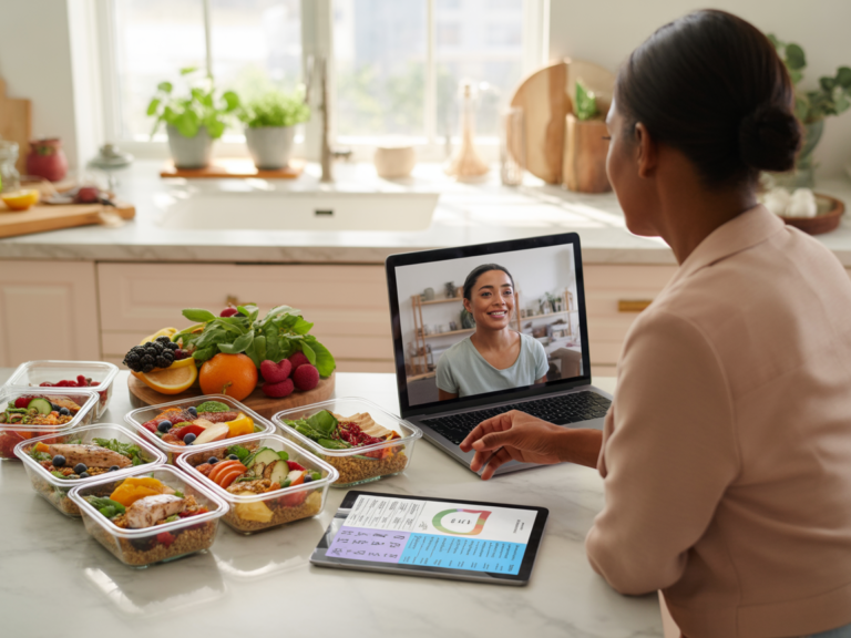 vjiorosAQCaNwOW1uzd31w@2k