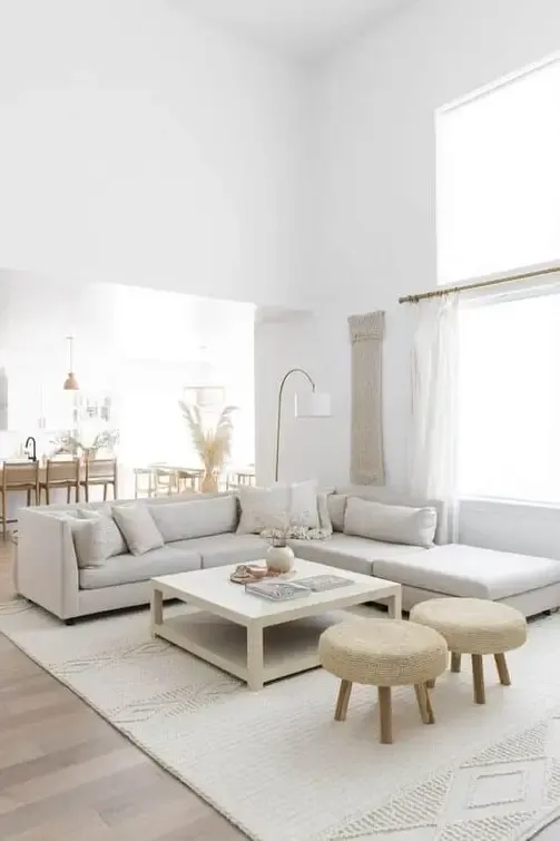 General Home Services