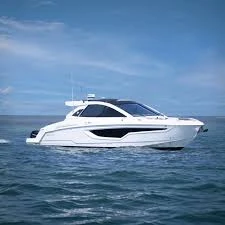 All Used Boats, Yachts & Marine
