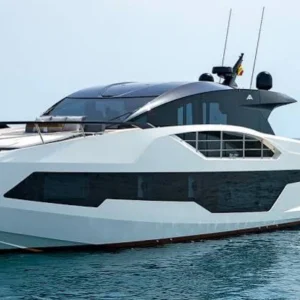 All Boats, Yachts & Marine