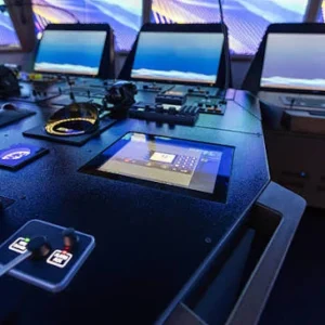 Used Marine Equipment & Electronics