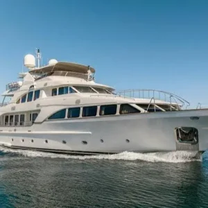Boats, Yachts & Marine