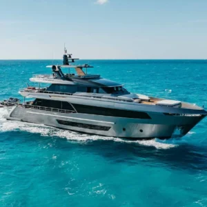 Yachts